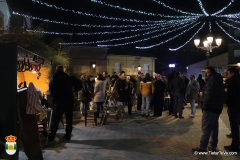 2025-12-27-BelenViviente-259-CFR