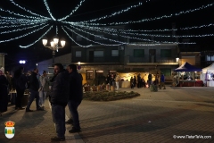 2025-12-27-BelenViviente-260-CFR