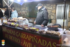 2025-12-27-Mercadillo-10-CFR