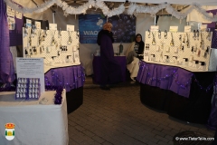 2025-12-27-Mercadillo-11-CFR