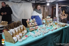 2025-12-27-Mercadillo-12-CFR