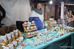 2025-12-27-Mercadillo-13-CFR