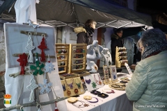 2025-12-27-Mercadillo-14-CFR