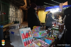 2025-12-27-Mercadillo-15-CFR