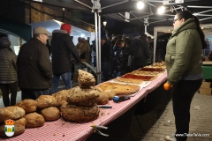 2025-12-27-Mercadillo-16-CFR