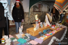 2025-12-27-Mercadillo-17-CFR