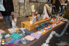 2025-12-27-Mercadillo-18-CFR