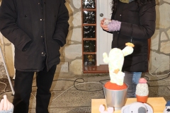 2025-12-27-Mercadillo-19-CFR