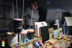 2025-12-27-Mercadillo-20-CFR