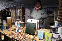 2025-12-27-Mercadillo-21-CFR