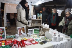 2025-12-27-Mercadillo-22-CFR