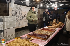 2025-12-27-Mercadillo-23-CFR