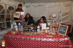 2025-12-27-Mercadillo-24-CFR