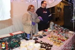 2025-12-27-Mercadillo-25-CFR