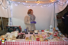 2025-12-27-Mercadillo-26-CFR