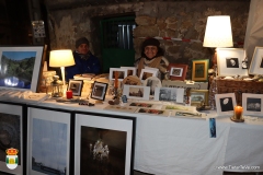 2025-12-27-Mercadillo-27-CFR