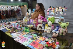 2025-12-27-Mercadillo-28-CFR