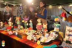 2025-12-27-Mercadillo-29-CFR