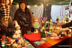 2025-12-27-Mercadillo-30-CFR