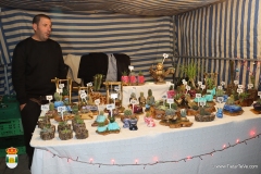 2025-12-27-Mercadillo-31-CFR