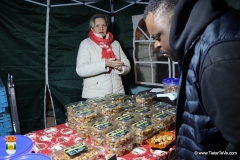 2025-12-27-Mercadillo-32-CFR