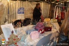 2025-12-27-Mercadillo-33-CFR