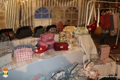 2025-12-27-Mercadillo-34-CFR