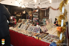 2025-12-27-Mercadillo-35-CFR