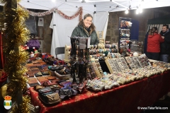 2025-12-27-Mercadillo-36-CFR