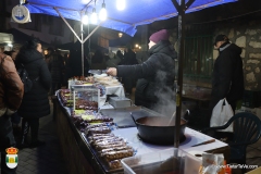 2025-12-27-Mercadillo-37-CFR