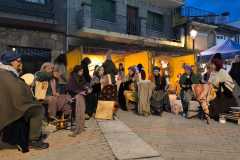 belen-viviente-empanderadas-1