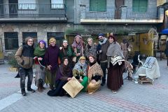 belen-viviente-empanderadas-2