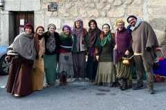 belen-viviente-empanderadas-3