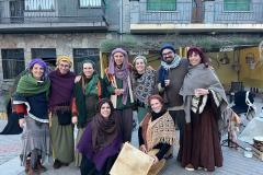 belen-viviente-empanderadas-4