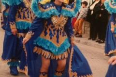 carnaval-virtual-casavieja-2021-1