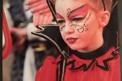 carnaval-virtual-casavieja-2021-1