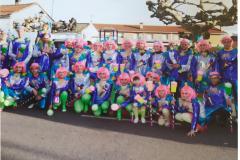 carnaval-virtual-casavieja-2021-10