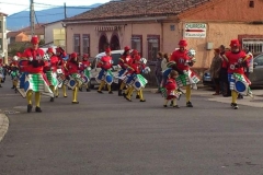 carnaval-virtual-casavieja-2021-11