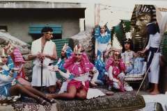 carnaval-virtual-casavieja-2021-11
