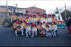 carnaval-virtual-casavieja-2021-12