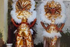 carnaval-virtual-casavieja-2021-12