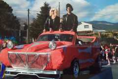 carnaval-virtual-casavieja-2021-13