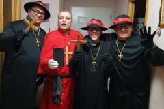 carnaval-virtual-casavieja-2021-13