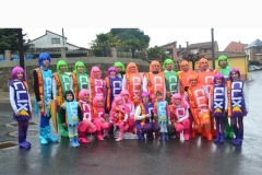 carnaval-virtual-casavieja-2021-14