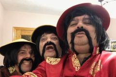 carnaval-virtual-casavieja-2021-14