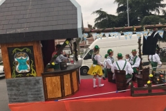 carnaval-virtual-casavieja-2021-15