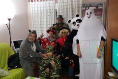 carnaval-virtual-casavieja-2021-15