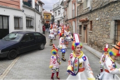 carnaval-virtual-casavieja-2021-16