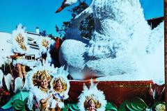 carnaval-virtual-casavieja-2021-16