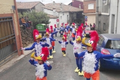 carnaval-virtual-casavieja-2021-17